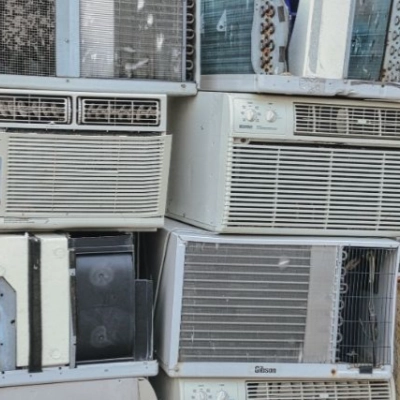 Ataşehir Bölgesinde Bakır Kilo Fiyatı